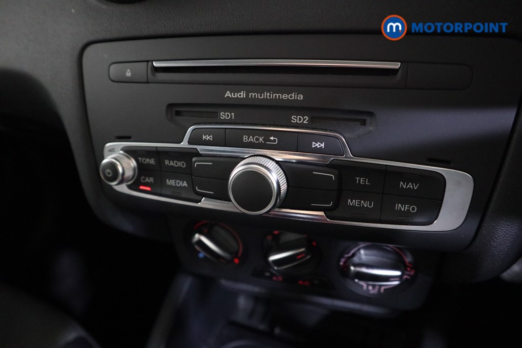 Used Audi A1 2018 for sale - 77450675: Photo 15