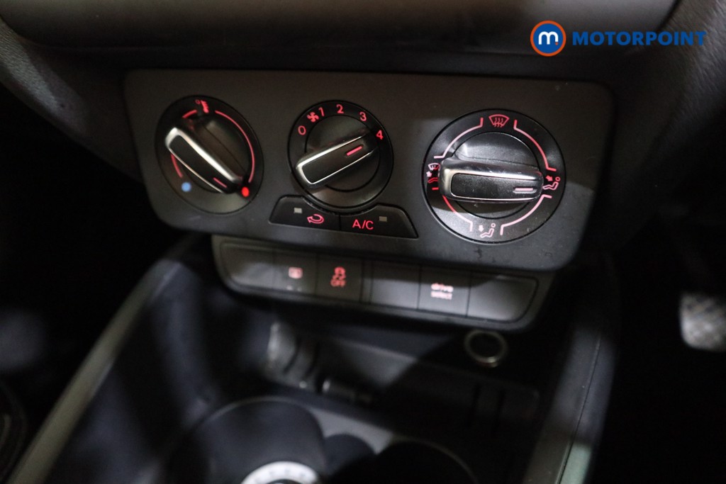 Used Audi A1 2018 for sale - 77450675: Photo 16