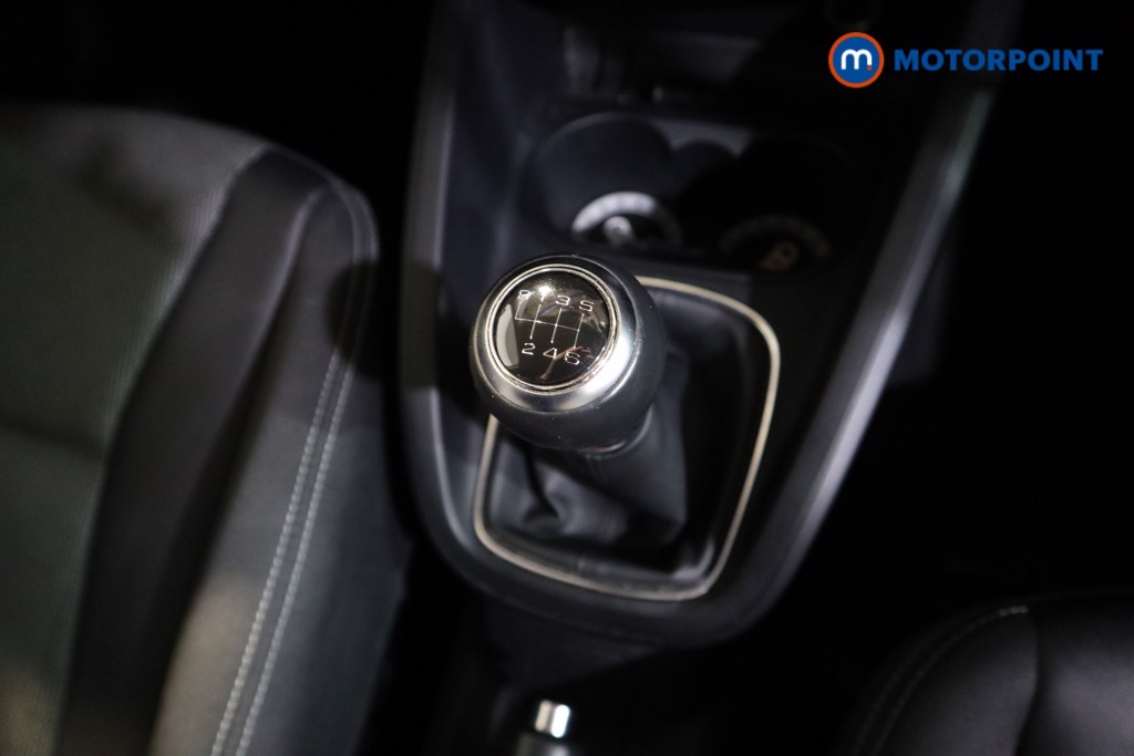 Used Audi A1 2018 for sale - 77450675: Photo 17