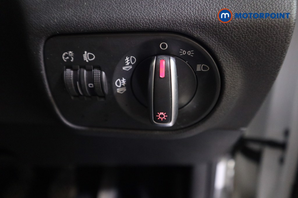 Used Audi A1 2018 for sale - 77450675: Photo 18