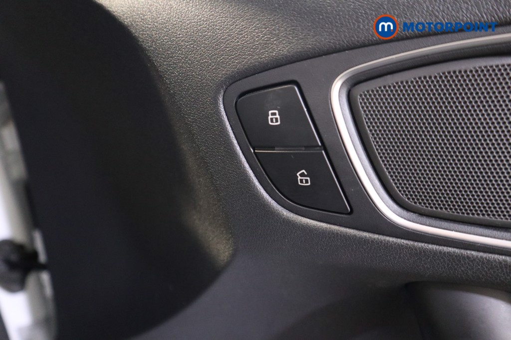 Used Audi A1 2018 for sale - 77450675: Photo 19