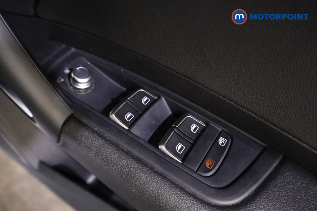 Used Audi A1 2018 for sale - 77450675: Photo 20