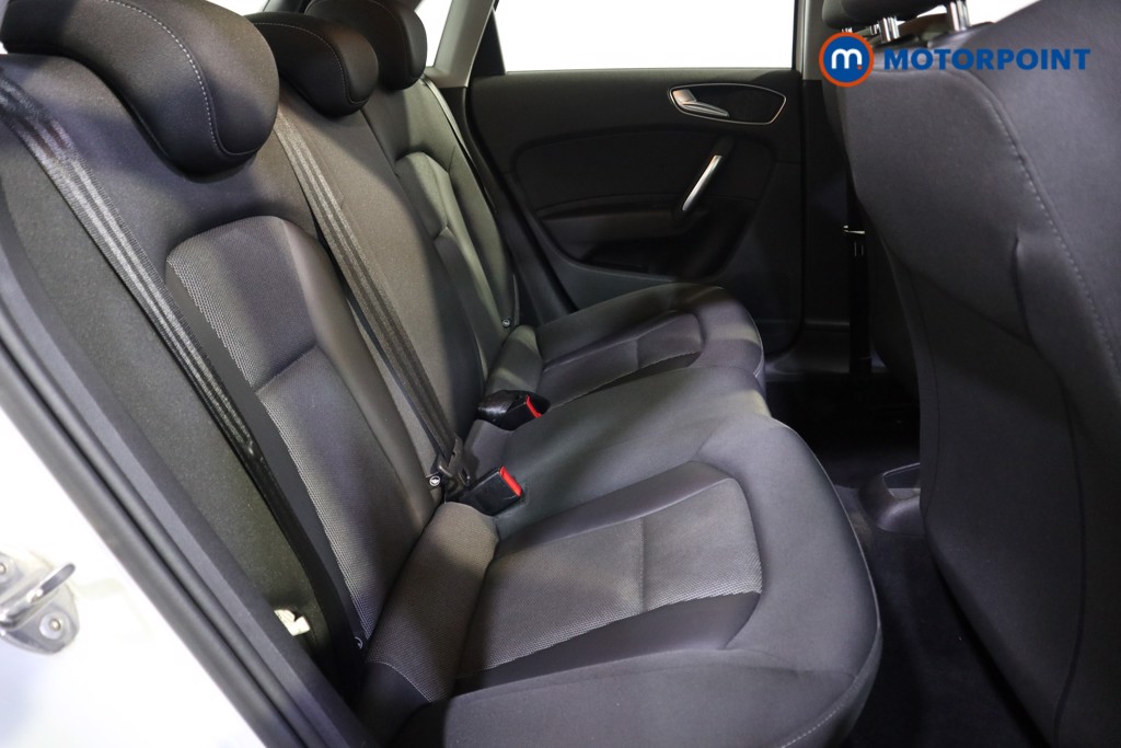 Used Audi A1 2018 for sale - 77450675: Photo 22