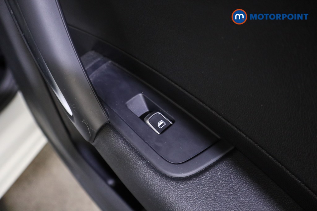 Used Audi A1 2018 for sale - 77450675: Photo 24