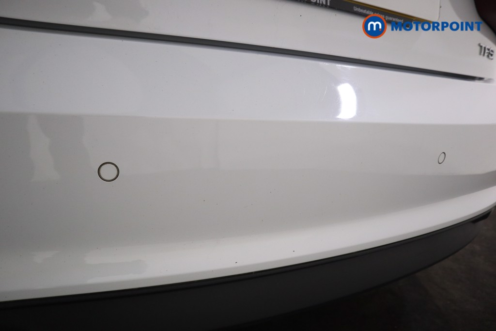 Used Audi A1 2018 for sale - 77450675: Photo 30