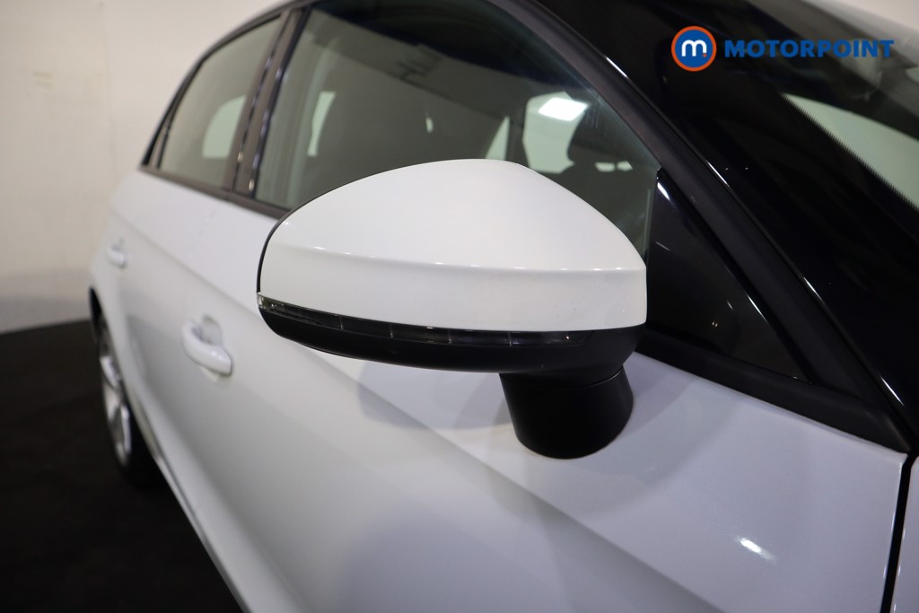 Used Audi A1 2018 for sale - 77450675: Photo 33