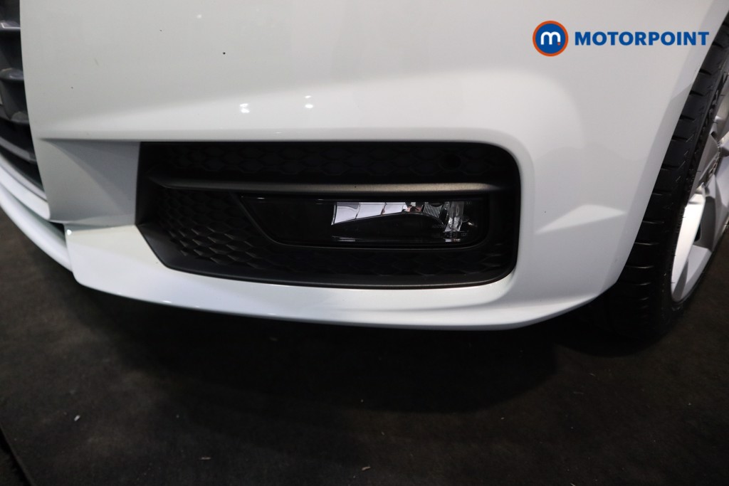 Used Audi A1 2018 for sale - 77450675: Photo 35