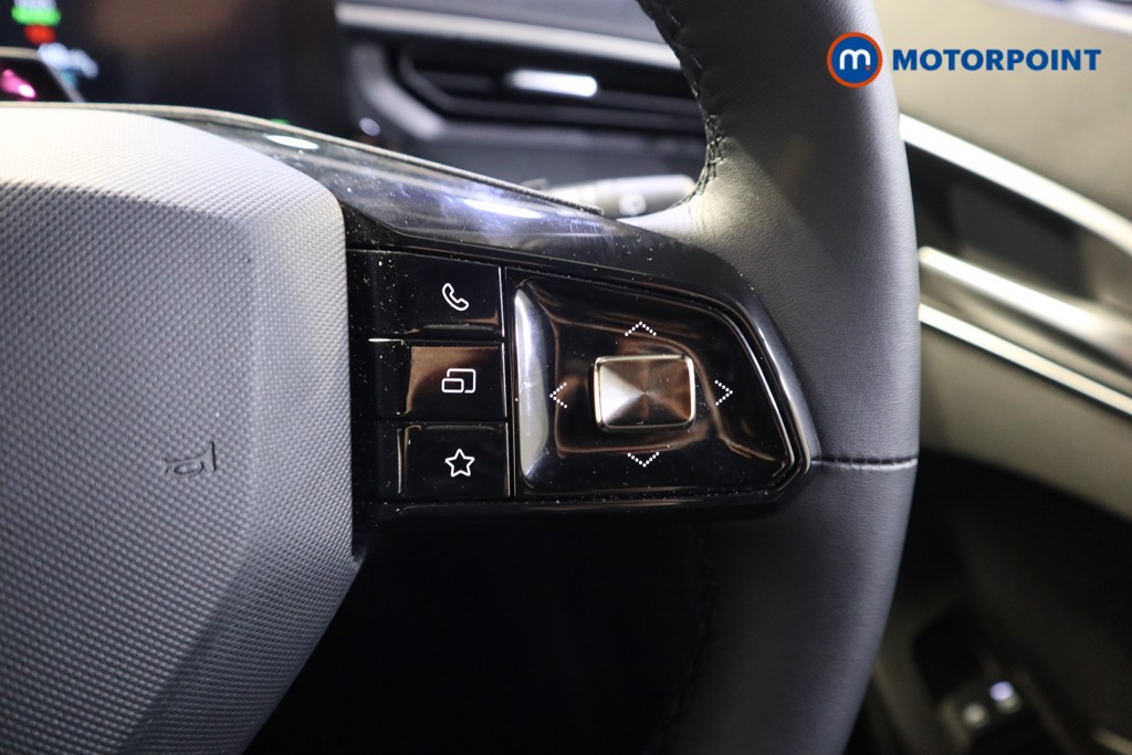 Used MG MG3 2025 for sale - 77845896: Photo 12