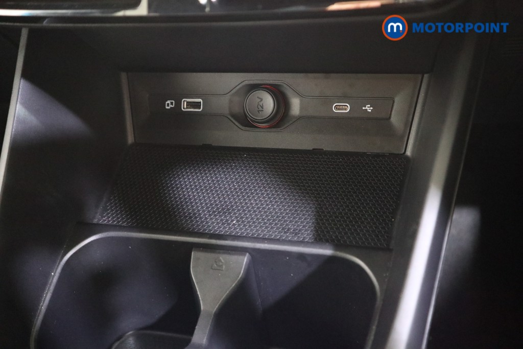 Used MG MG3 2025 for sale - 77845896: Photo 17