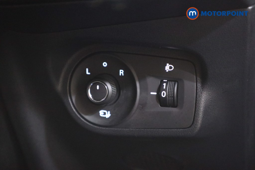 Used MG MG3 2025 for sale - 77845896: Photo 21