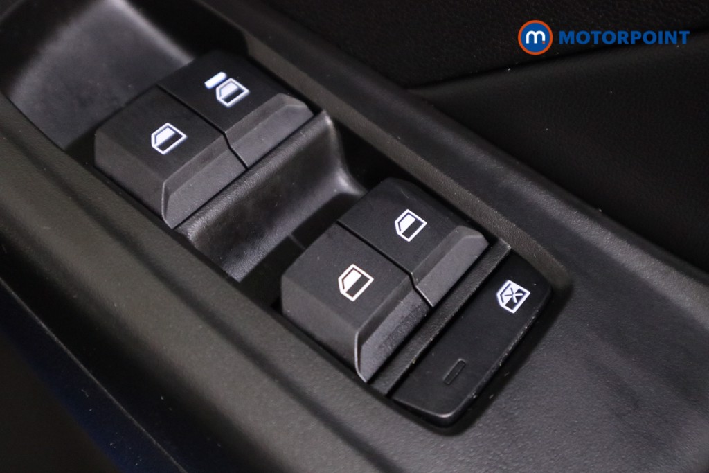 Used MG MG3 2025 for sale - 77845896: Photo 22