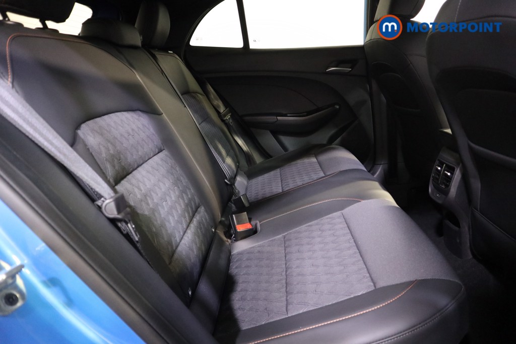 Used MG MG3 2025 for sale - 77845896: Photo 24