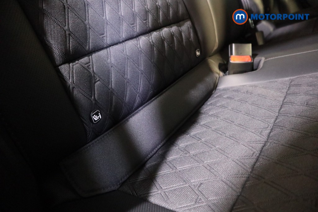 Used MG MG3 2025 for sale - 77845896: Photo 25