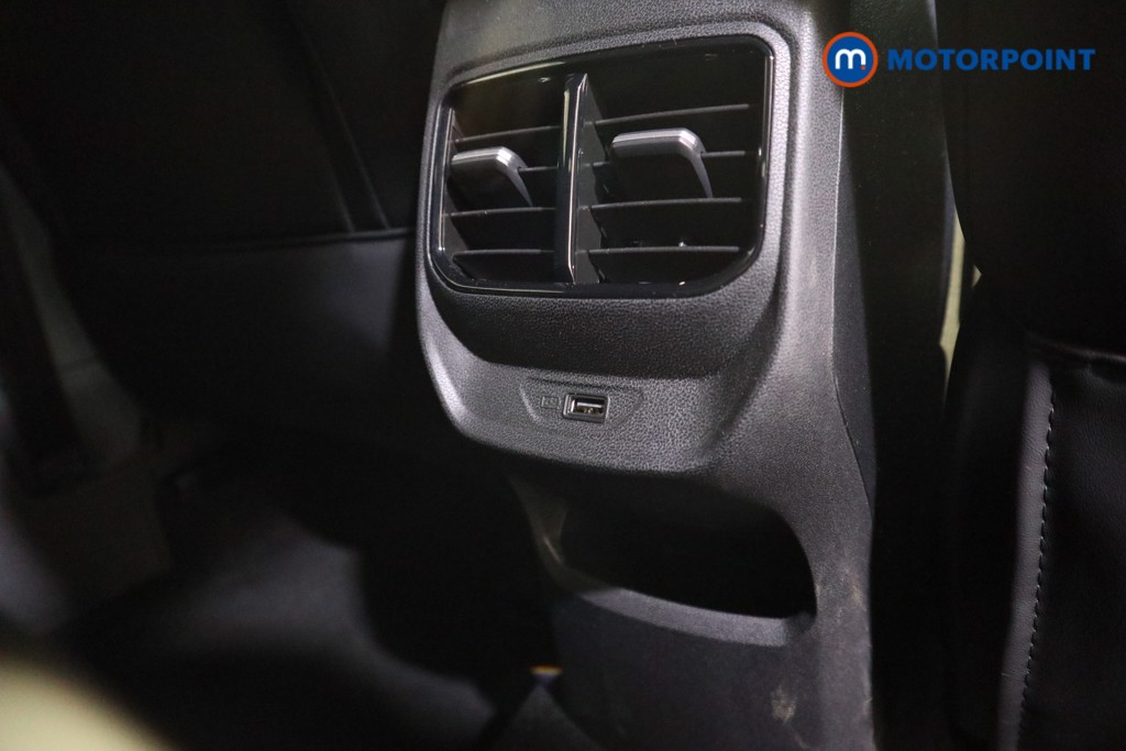 Used MG MG3 2025 for sale - 77845896: Photo 26