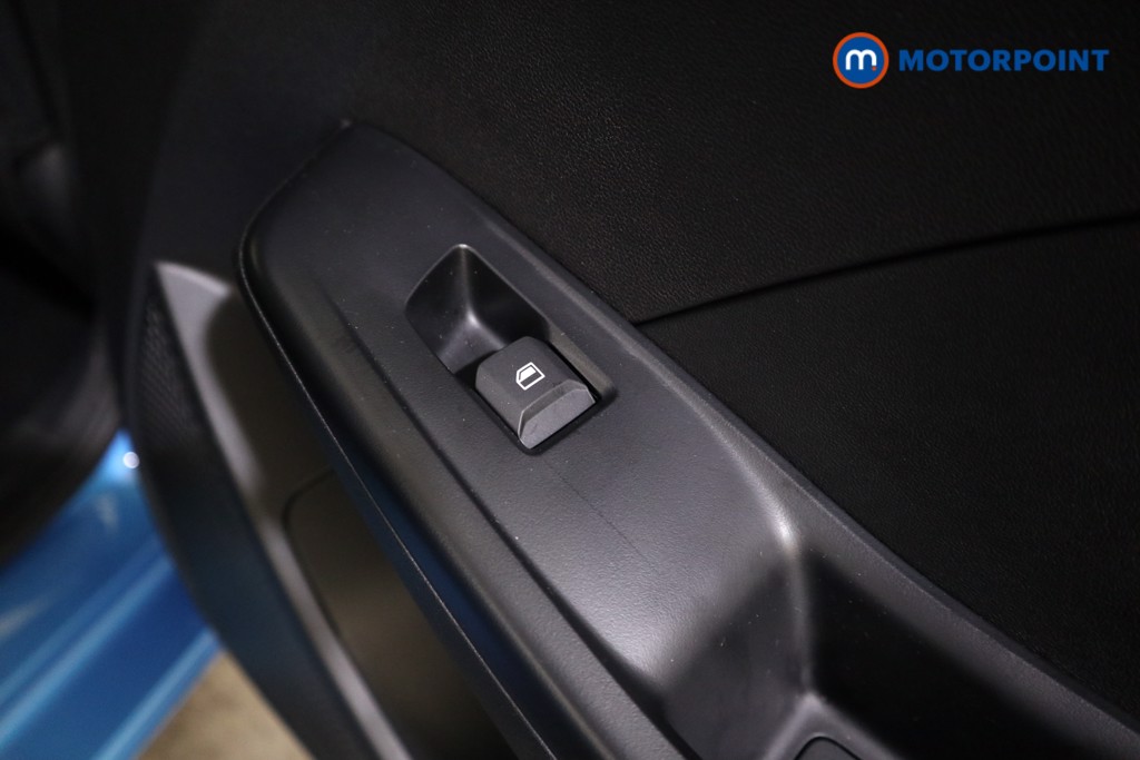 Used MG MG3 2025 for sale - 77845896: Photo 27