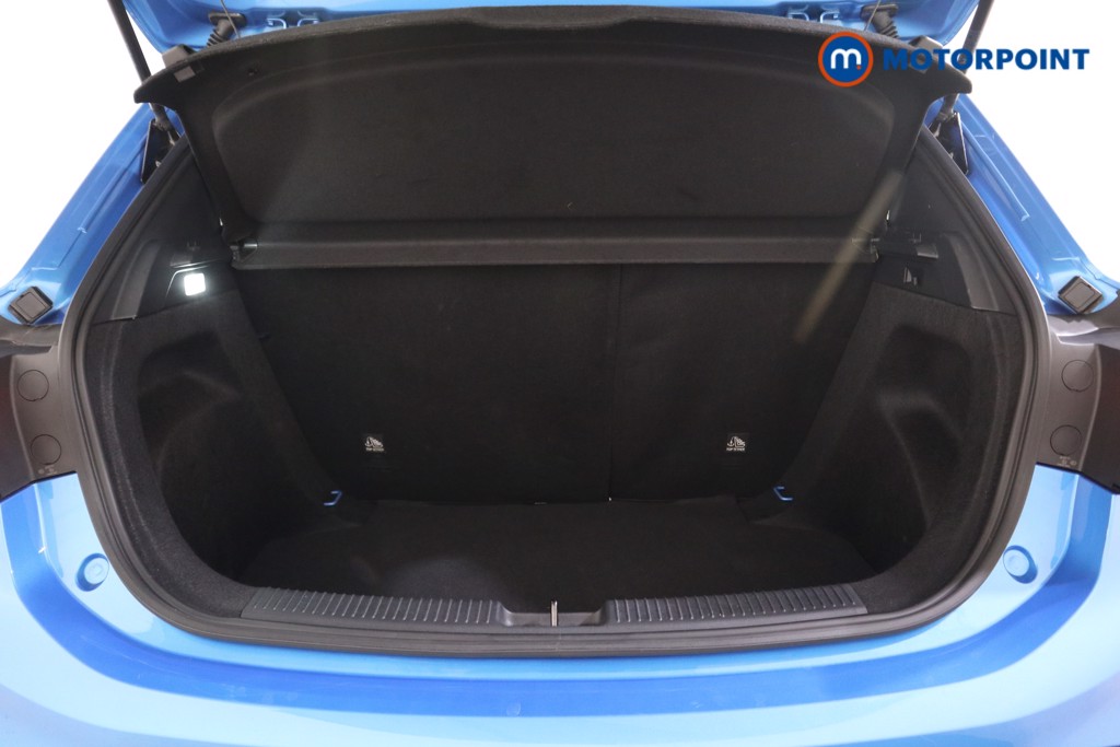 Used MG MG3 2025 for sale - 77845896: Photo 28