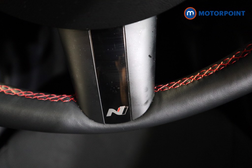 Used Hyundai TUCSON 2025 for sale - 76908969: Photo 13