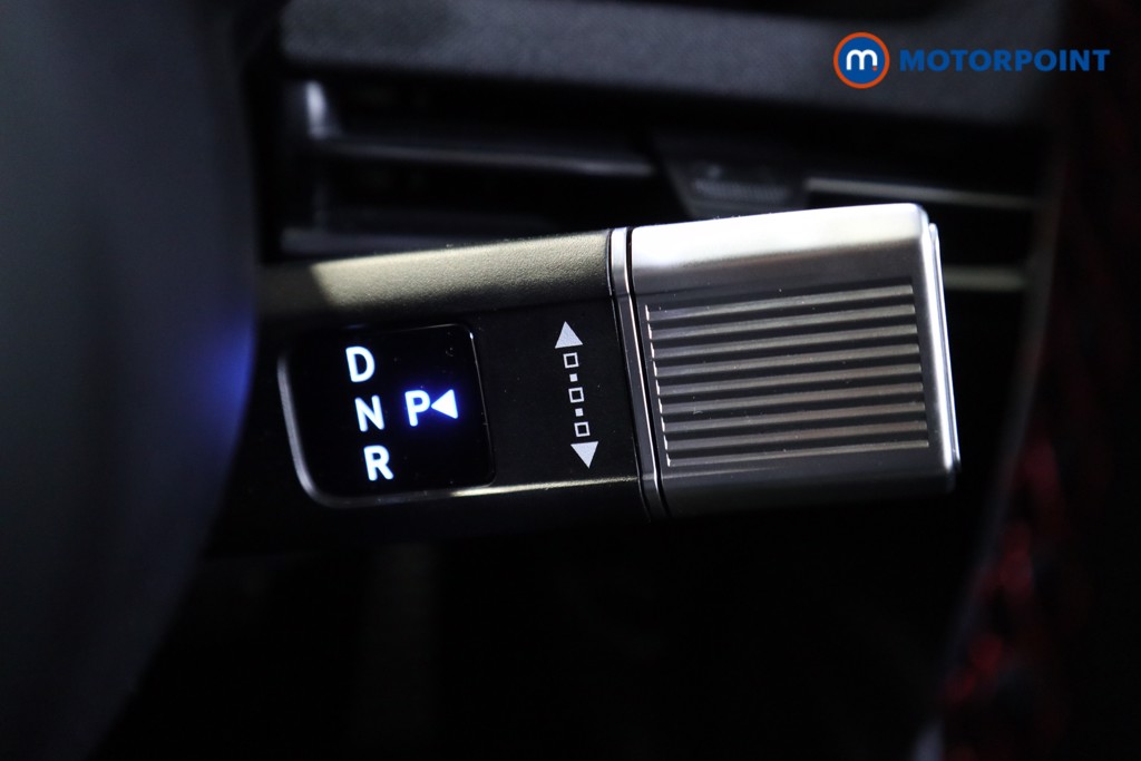 Used Hyundai TUCSON 2025 for sale - 76908969: Photo 14