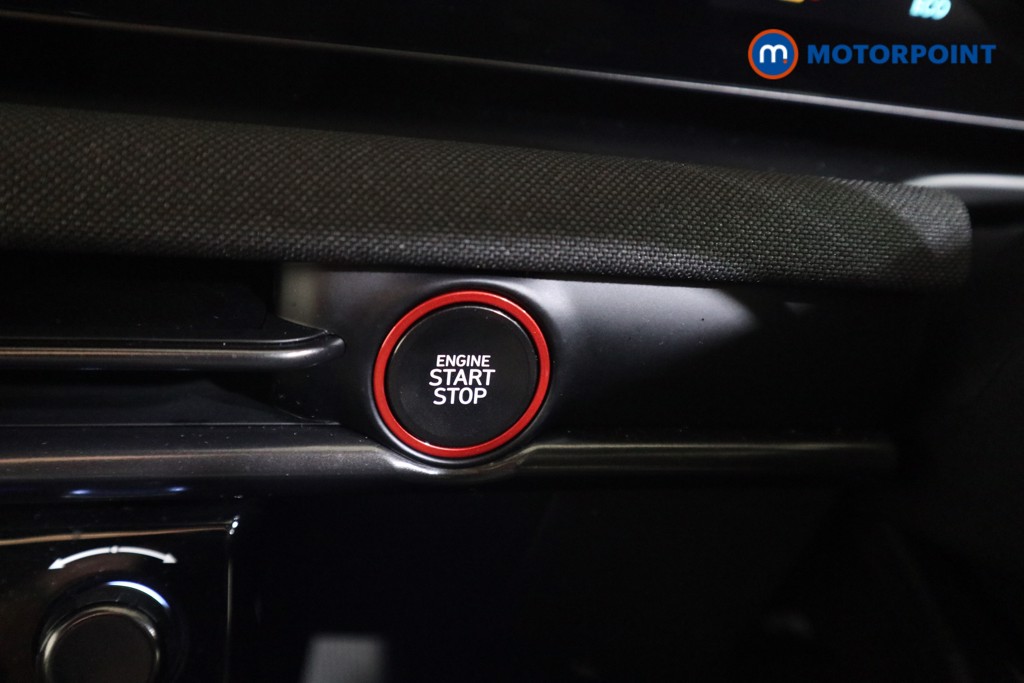 Used Hyundai TUCSON 2025 for sale - 76908969: Photo 16