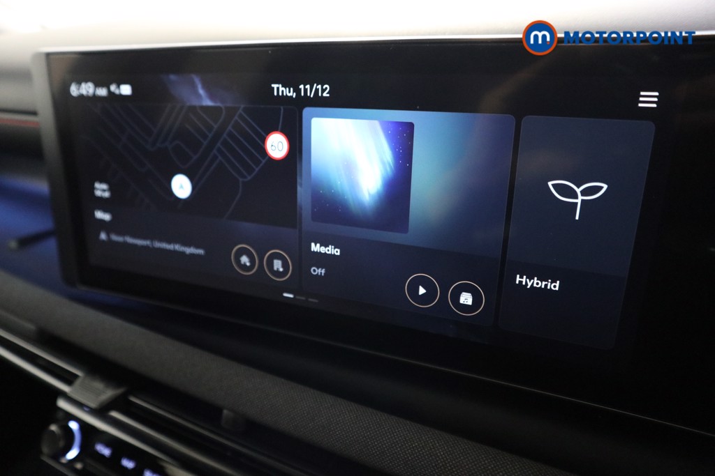 Used Hyundai TUCSON 2025 for sale - 76908969: Photo 17