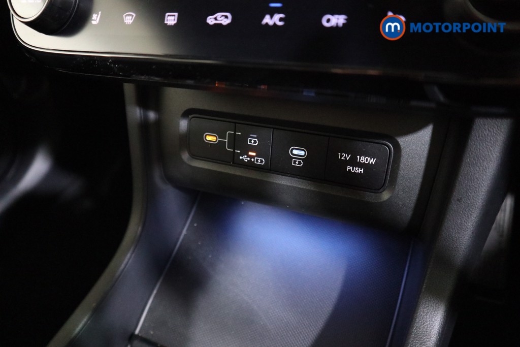 Used Hyundai TUCSON 2025 for sale - 76908969: Photo 19