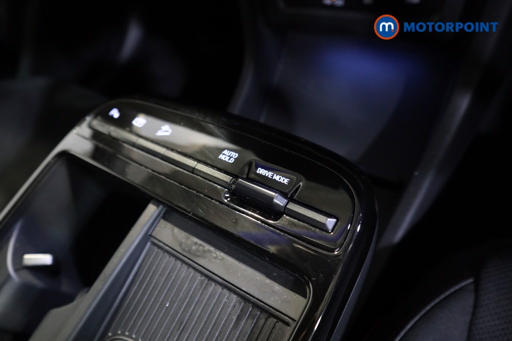 Used Hyundai TUCSON 2025 for sale - 76908969: Photo 20