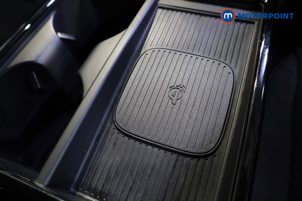 Used Hyundai TUCSON 2025 for sale - 76908969: Photo 21