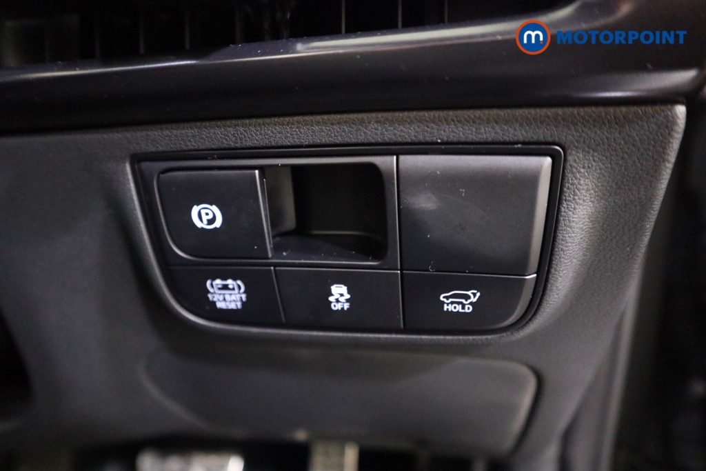 Used Hyundai TUCSON 2025 for sale - 76908969: Photo 22