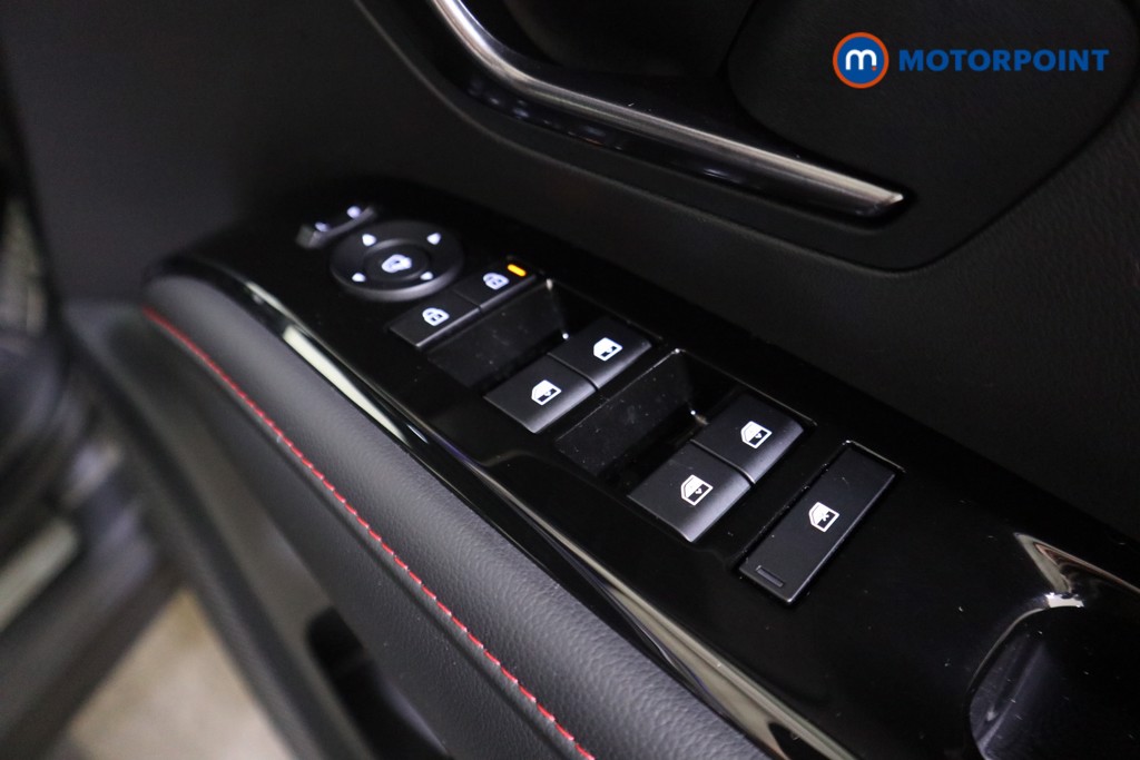 Used Hyundai TUCSON 2025 for sale - 76908969: Photo 23