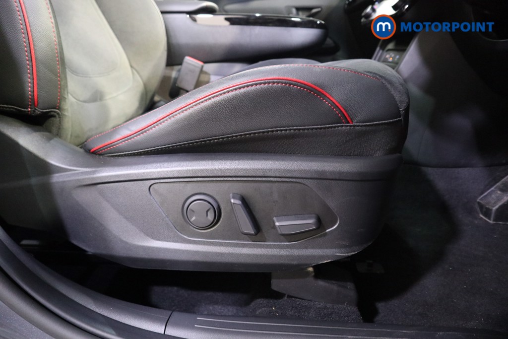 Used Hyundai TUCSON 2025 for sale - 76908969: Photo 25