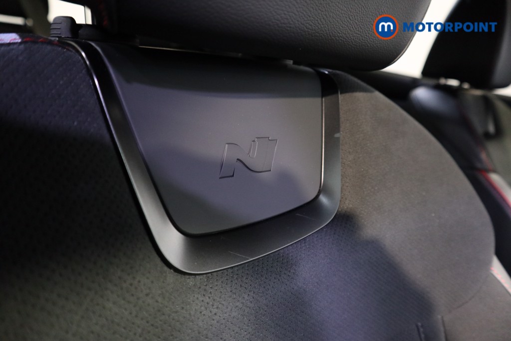 Used Hyundai TUCSON 2025 for sale - 76908969: Photo 27