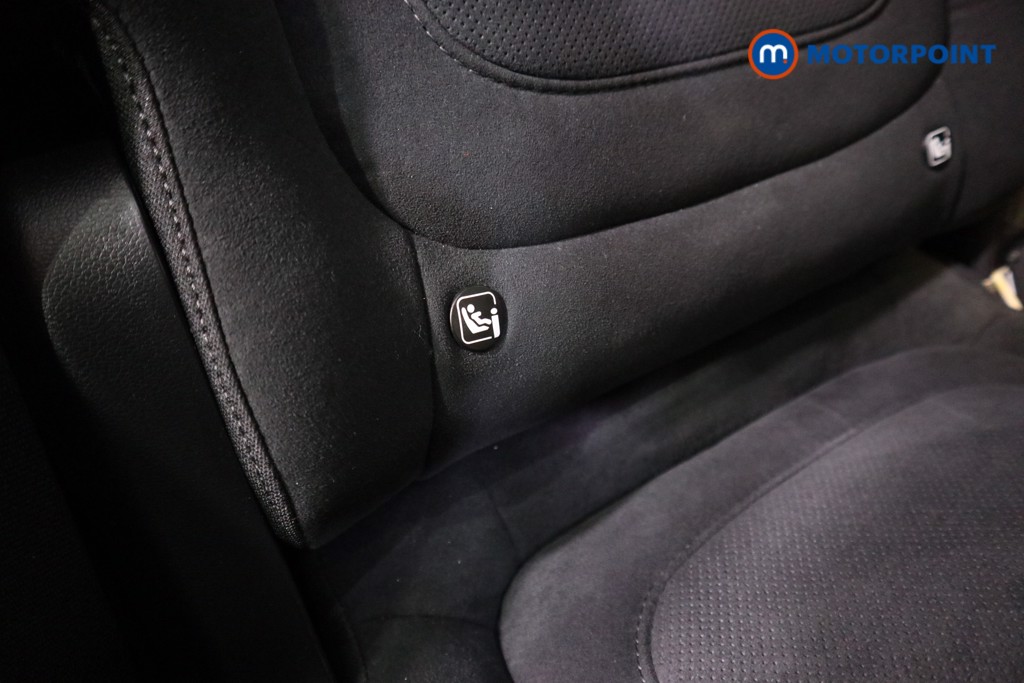 Used Hyundai TUCSON 2025 for sale - 76908969: Photo 29