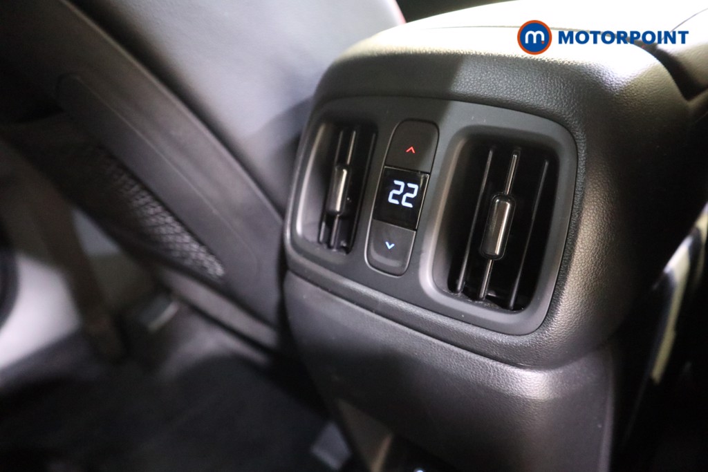 Used Hyundai TUCSON 2025 for sale - 76908969: Photo 30