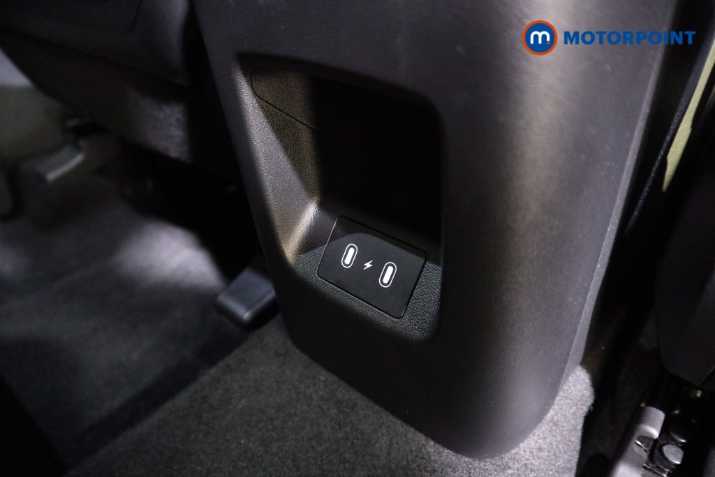 Used Hyundai TUCSON 2025 for sale - 76908969: Photo 31