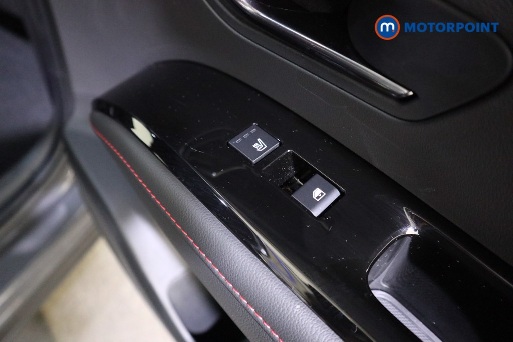 Used Hyundai TUCSON 2025 for sale - 76908969: Photo 32