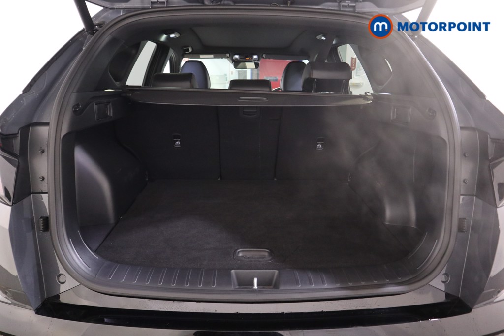 Used Hyundai TUCSON 2025 for sale - 76908969: Photo 33