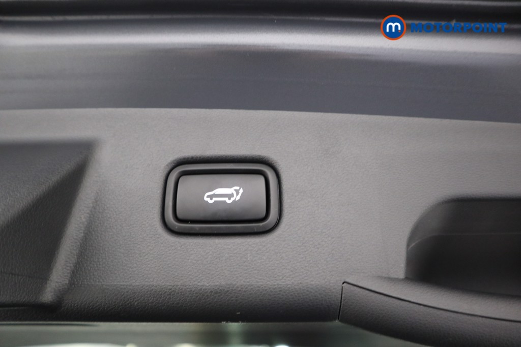 Used Hyundai TUCSON 2025 for sale - 76908969: Photo 34