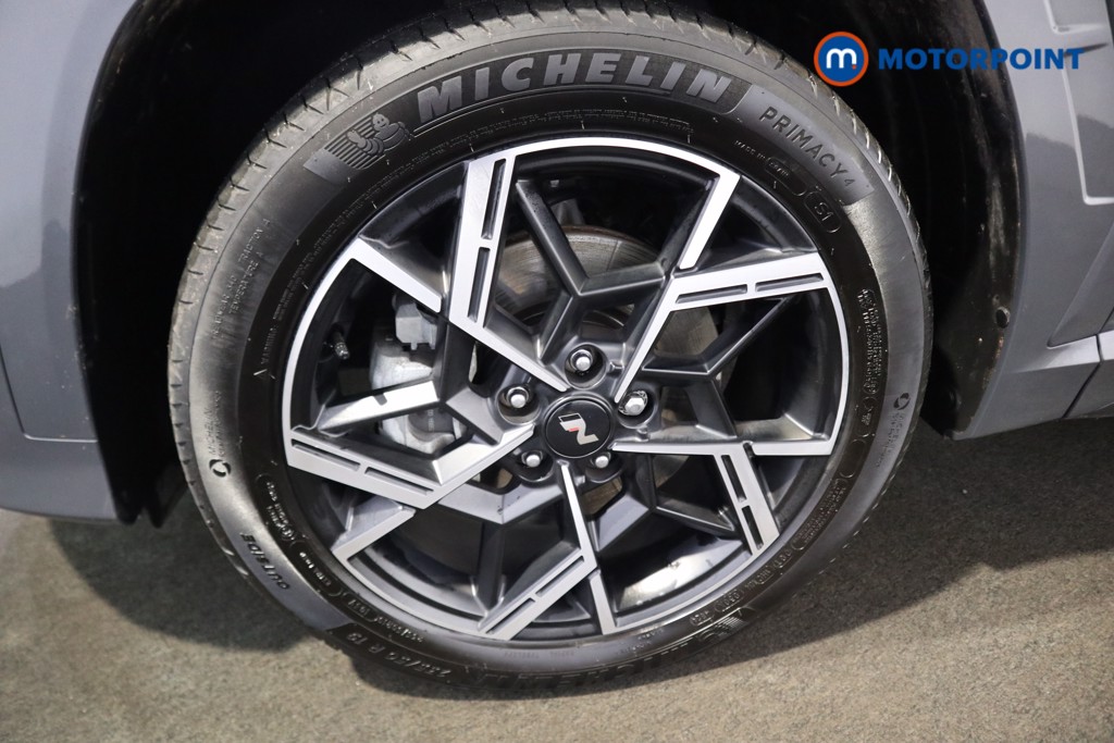 Used Hyundai TUCSON 2025 for sale - 76908969: Photo 37