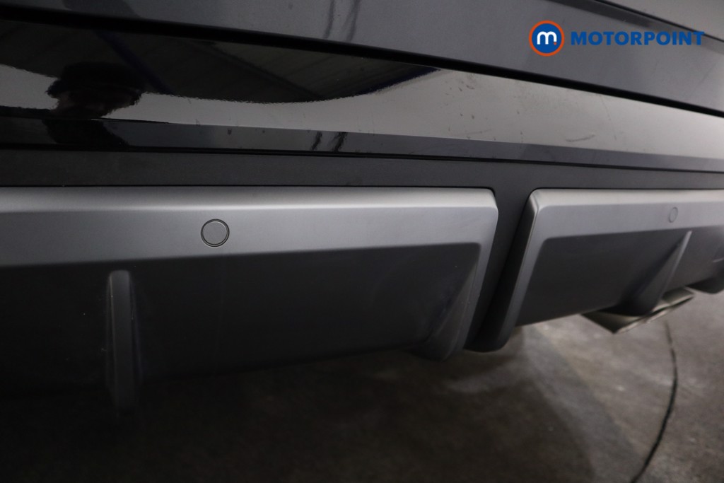 Used Hyundai TUCSON 2025 for sale - 76908969: Photo 39