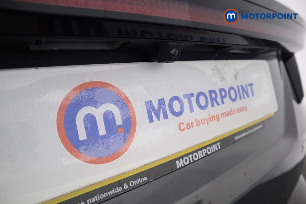 Used Hyundai TUCSON 2025 for sale - 76908969: Photo 40