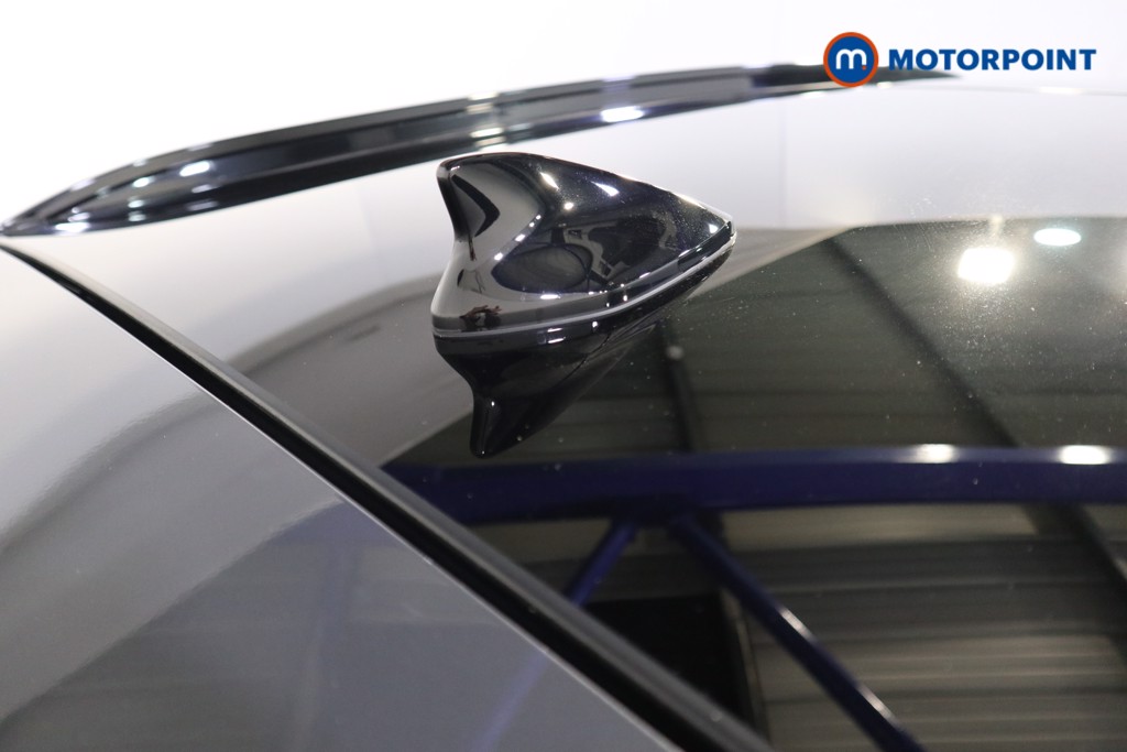 Used Hyundai TUCSON 2025 for sale - 76908969: Photo 43