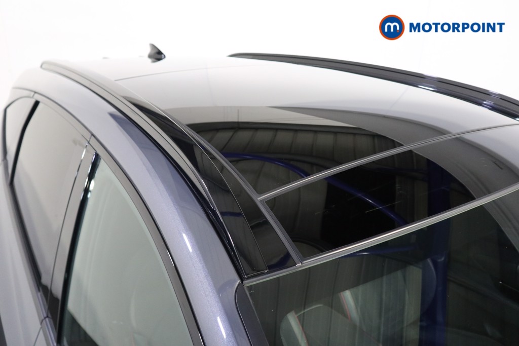 Used Hyundai TUCSON 2025 for sale - 76908969: Photo 44