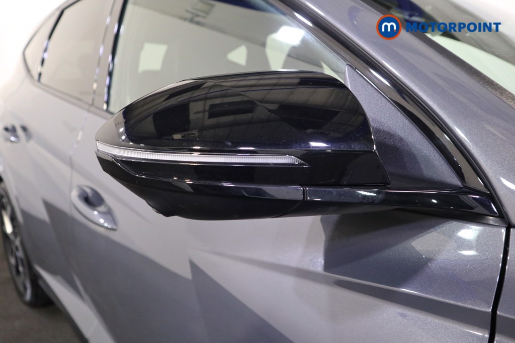 Used Hyundai TUCSON 2025 for sale - 76908969: Photo 45