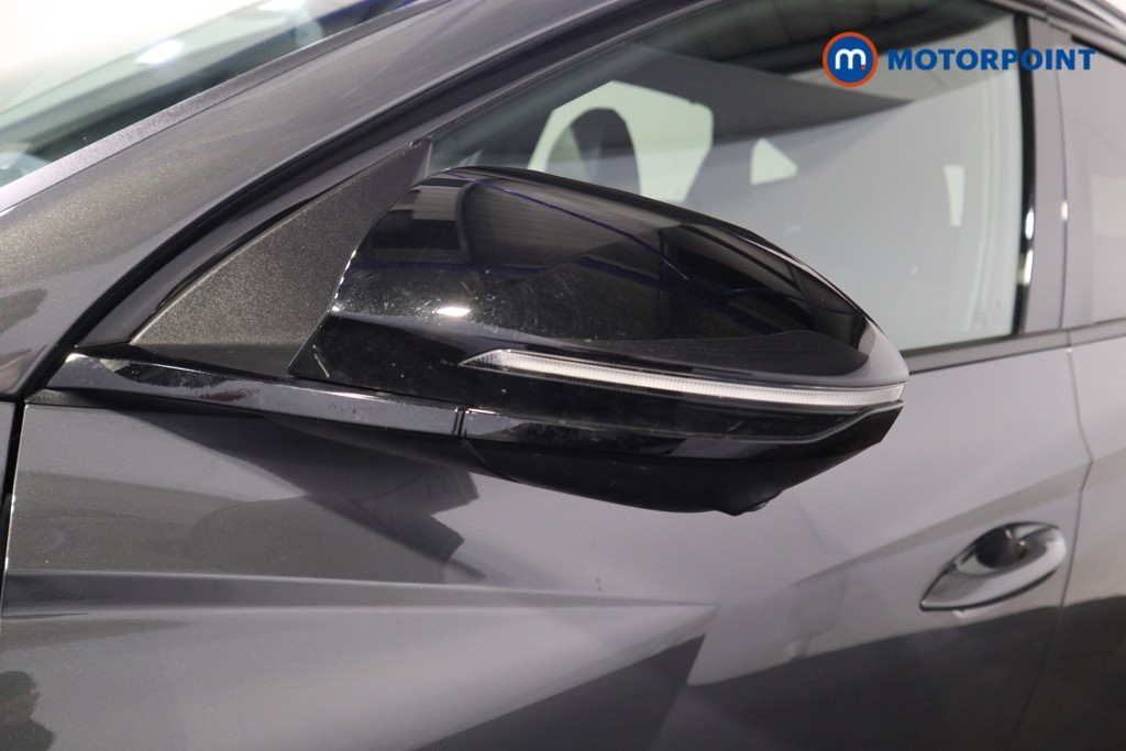 Used Hyundai TUCSON 2025 for sale - 76908969: Photo 46