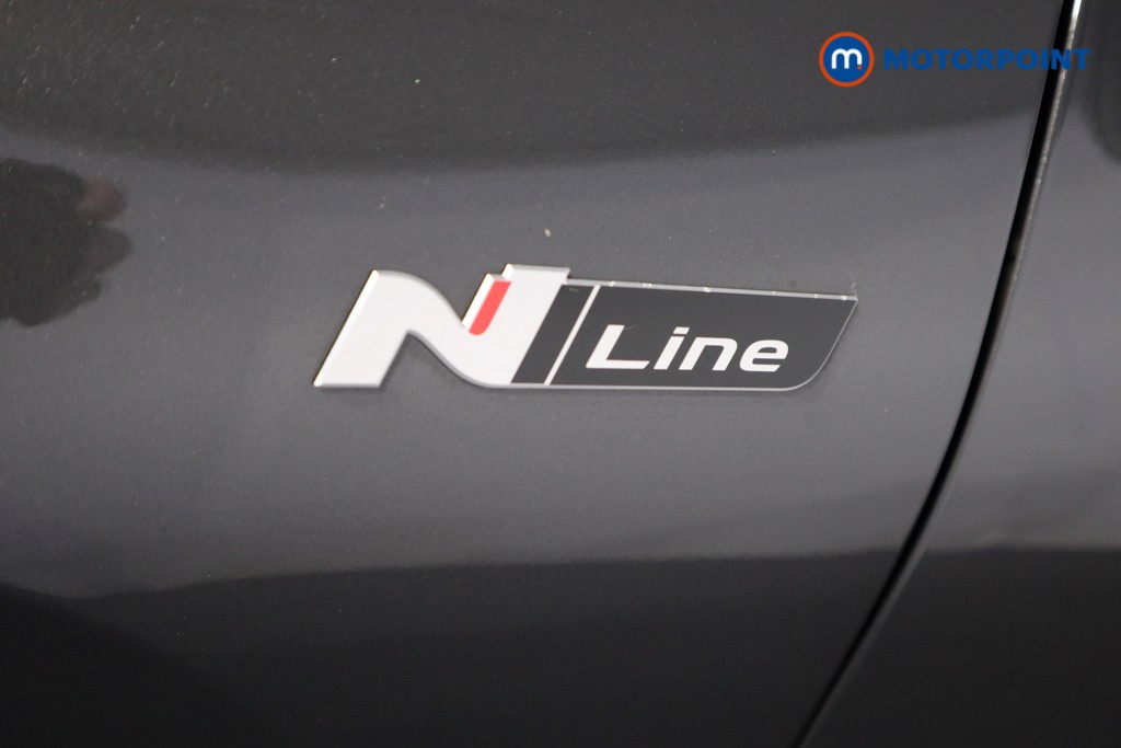 Used Hyundai TUCSON 2025 for sale - 76908969: Photo 47