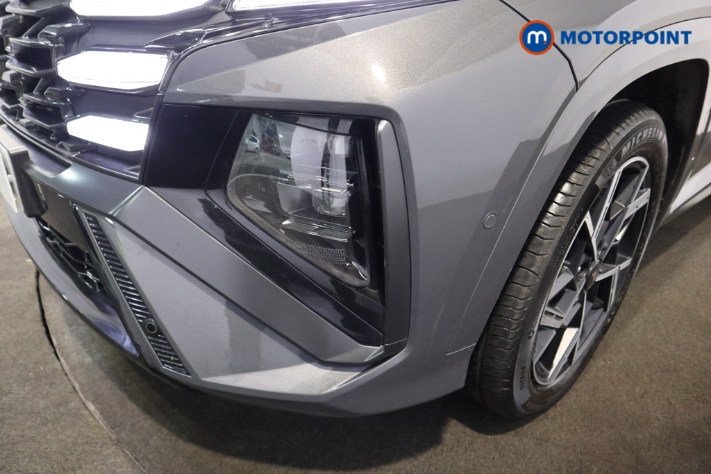 Used Hyundai TUCSON 2025 for sale - 76908969: Photo 48