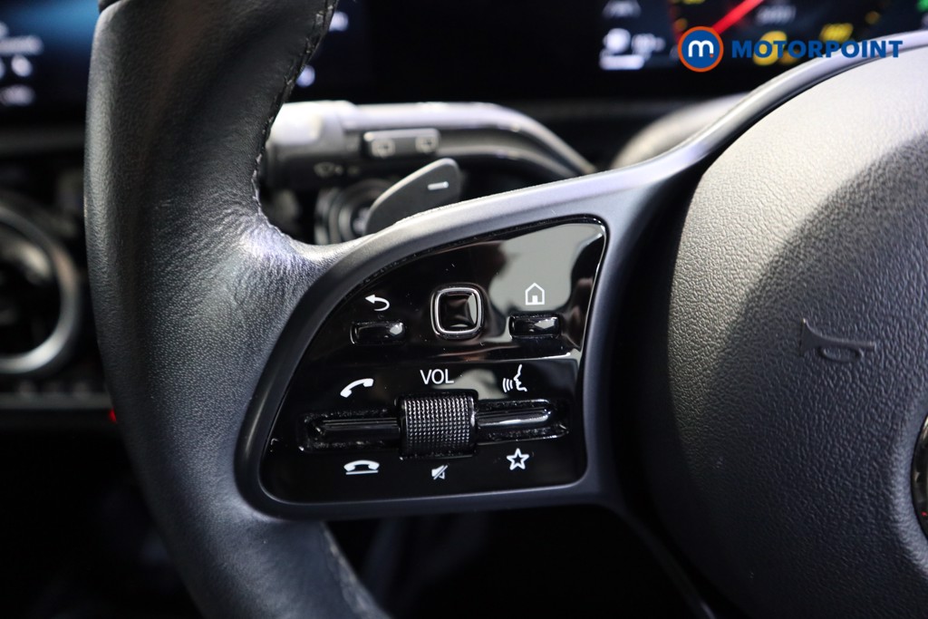 Used Mercedes-Benz A-Class 2019 for sale - 77519911: Photo 11