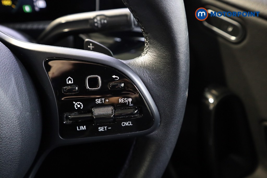 Used Mercedes-Benz A-Class 2019 for sale - 77519911: Photo 12