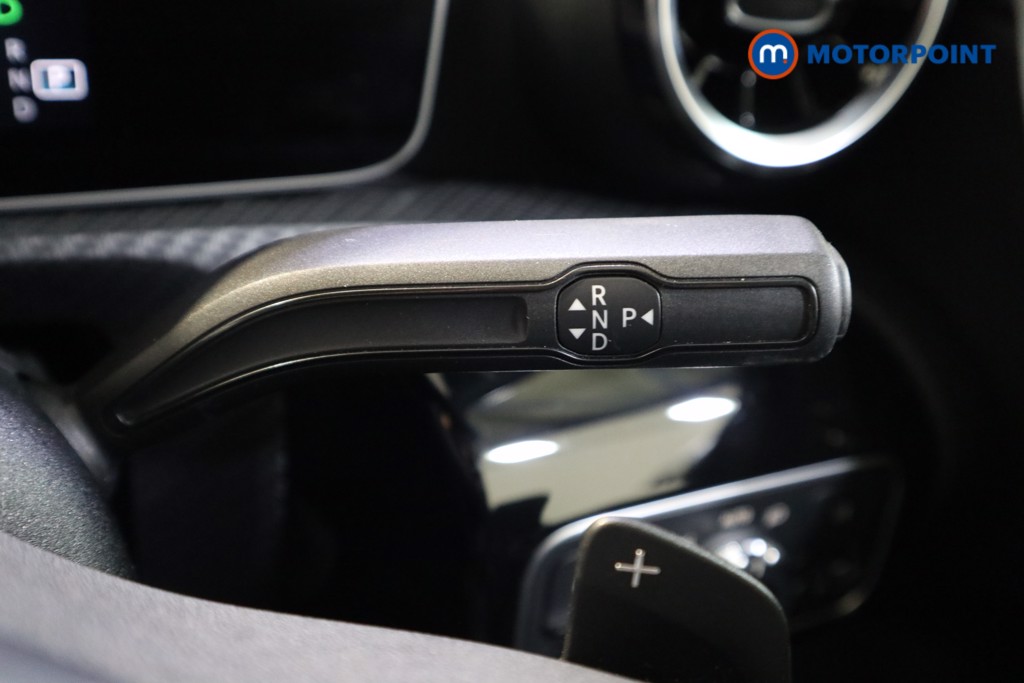 Used Mercedes-Benz A-Class 2019 for sale - 77519911: Photo 13