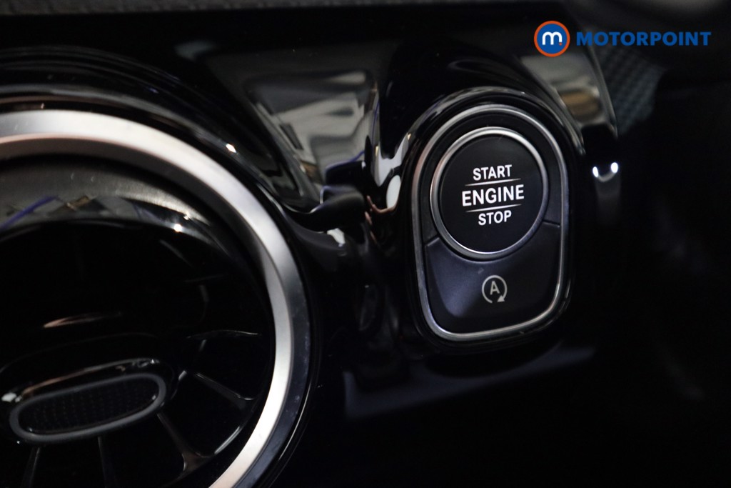 Used Mercedes-Benz A-Class 2019 for sale - 77519911: Photo 15